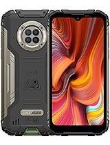 S96 Pro - Doogee specifications and review