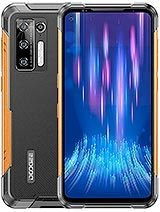 S97 Pro - Doogee specifications and review