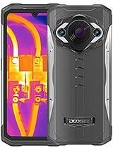 S98 Pro - Doogee specifications and review