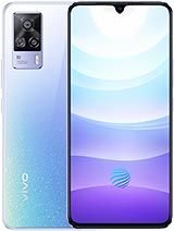 S9e - vivo specifications and review