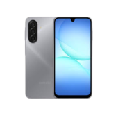 Samsung Galaxy A17 4G