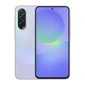 Samsung Galaxy A37 - Samsung