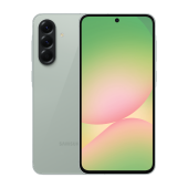 Samsung Galaxy A56