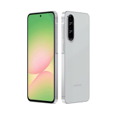 Samsung Galaxy A57 - Samsung