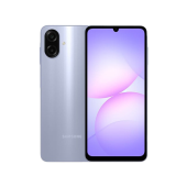 Samsung Galaxy M07