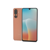 View detailed specs and review of Samsung Galaxy M36 Samsung Galaxy M36 - Samsung specifications and review