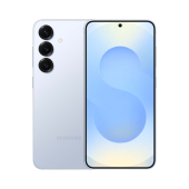 View detailed specs and review of Samsung Galaxy S25 Samsung Galaxy S25 - Samsung specifications and review