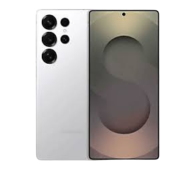 Samsung Galaxy S26 Ultra