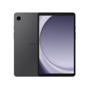 Samsung Galaxy Tab A11