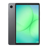 Samsung Galaxy Tab A11 plus - Samsung specifications and review