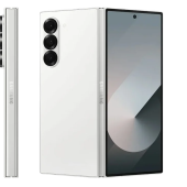 Samsung Galaxy Z Fold7 - Samsung