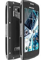 View detailed specs and review of Sense 50x Sense 50x - Archos specifications and review