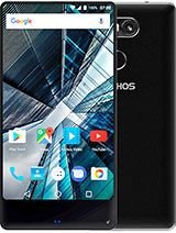 View detailed specs and review of Sense 55s Sense 55s - Archos specifications and review