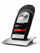 Serenata - Samsung specifications and review