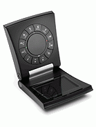 View detailed specs and review of Samsung Serene Samsung Serene - Samsung specifications and review