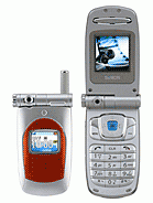 SGD-1030