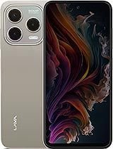 Shark - Lava specifications and review