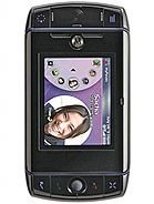 Sidekick Slide