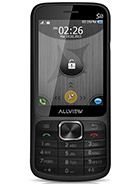 View detailed specs and review of Simply S5 Simply S5 - Allview specifications and review