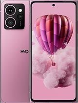 Skyline - HMD specifications and review