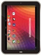 Karbonn Smart Tab 10 - Karbonn specifications and review