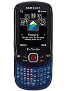 View detailed specs and review of :) Smiley :) Smiley - Samsung specifications and review