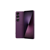 Sony Xperia 1 VII