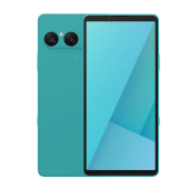 Sony Xperia 10 VII - Sony specifications and review