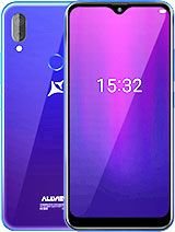 View detailed specs and review of Soul X6 Mini Soul X6 Mini - Allview specifications and review