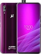 View detailed specs and review of Soul X6 Xtreme Soul X6 Xtreme - Allview specifications and review