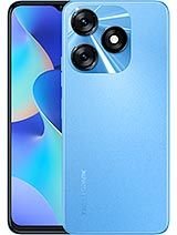Spark 10