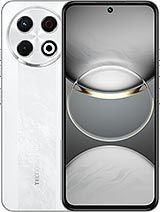 Spark 30 Pro - Tecno specifications and review