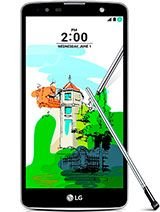 Stylus 2 Plus - LG specifications and review