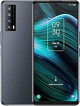 Stylus - TCL specifications and review