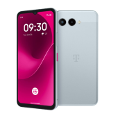 T-Mobile T Phone 3