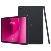 T-Mobile T Tablet 2