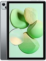 T10 - Doogee specifications and review