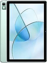 T10S - Doogee specifications and review