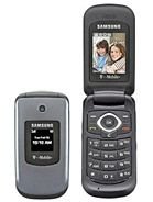 View detailed specs and review of T139 T139 - Samsung specifications and review