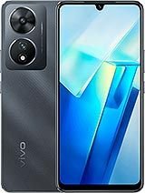 T2 (India) - vivo specifications and review