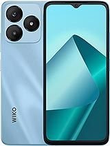 T20 - Wiko specifications and review