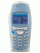 T200
