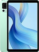 T20mini Pro - Doogee specifications and review