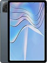 T20S - Doogee specifications and review