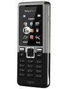 T280