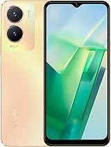 T2x (India) - vivo specifications and review