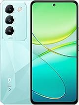 T3 - vivo specifications and review