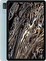 T30 Ultra - Doogee specifications and review