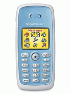 T300
