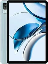 T40 - Doogee specifications and review